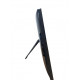 БУ Моноблок 19.5" Lenovo C260, Celeron J1800 (2.41ГГц), 4Gb DDR3L, Intel HD, 120Gb SSD