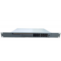 БУ Комутатор некерований Allied Telesyn CentreCOM AT-FS716, 16 x Fast Ethernet
