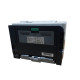 HP LaserJet P2055 Printer (A4, laser, black and white, USB, Ethernet, duplex, 1500 pages)