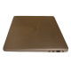 Laptop 13.3" Asus ZenBook UX330UA, Core i5-6200U (2.3GHz) 8GB DDR3, 256Gb SSD M.2