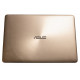 Laptop 13.3" Asus ZenBook UX330UA, Core i5-6200U (2.3GHz) 8GB DDR3, 256Gb SSD M.2