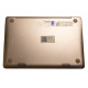 Laptop 13.3" Asus ZenBook UX330UA, Core i5-6200U (2.3GHz) 8GB DDR3, 256Gb SSD M.2