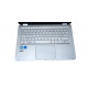 Уцінка! БУ Ноутбук 13.3" Asus ZenBook Flip UX360CA, Core m3-6Y30 (2.2ГГц) 4GB DDR3, 256Gb SSD M.2
