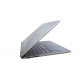Уцінка! БУ Ноутбук 13.3" Asus ZenBook Flip UX360CA, Core m3-6Y30 (2.2ГГц) 4GB DDR3, 256Gb SSD M.2