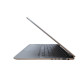 Уцінка! БУ Ноутбук 13.3" Asus ZenBook Flip UX360CA, Core m3-6Y30 (2.2ГГц) 4GB DDR3, 256Gb SSD M.2