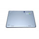 Уцінка! БУ Ноутбук 13.3" Asus ZenBook Flip UX360CA, Core m3-6Y30 (2.2ГГц) 4GB DDR3, 256Gb SSD M.2