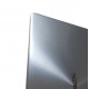 Уцінка! БУ Ноутбук 13.3" Asus ZenBook Flip UX360CA, Core m3-6Y30 (2.2ГГц) 4GB DDR3, 256Gb SSD M.2