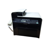 Markdown! Used Canon i-SENSYS MF4570dn MFP (A4, laser, USB, Ethernet, Duplex, 26,000 pages)