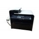 Markdown! Used Canon i-SENSYS MF4570dn MFP (A4, laser, USB, Ethernet, Duplex, 26,000 pages)