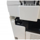Markdown! Used Canon i-SENSYS MF4570dn MFP (A4, laser, USB, Ethernet, Duplex, 26,000 pages)