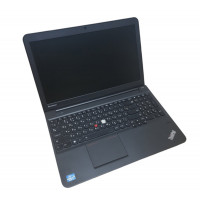 Discount! BU Laptop 15.6" Lenovo S531, Core i5-3337U (1.8 GHz) 6GB DDR3, Intel HD, 120Gb SSD