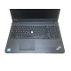 Уцінка! БУ Ноутбук 15.6" Lenovo S531, Core i5-3337U (1.8 GHz) 6GB DDR3, Intel HD, 120Gb SSD