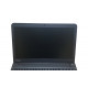 Уцінка! БУ Ноутбук 15.6" Lenovo S531, Core i5-3337U (1.8 GHz) 6GB DDR3, Intel HD, 120Gb SSD