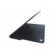 Уцінка! БУ Ноутбук 15.6" Lenovo S531, Core i5-3337U (1.8 GHz) 6GB DDR3, Intel HD, 120Gb SSD