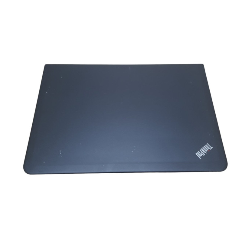 Уцінка! БУ Ноутбук 15.6" Lenovo S531, Core i5-3337U (1.8 GHz) 6GB DDR3, Intel HD, 120Gb SSD