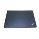 Уцінка! БУ Ноутбук 15.6" Lenovo S531, Core i5-3337U (1.8 GHz) 6GB DDR3, Intel HD, 120Gb SSD