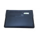 Уцінка! БУ Ноутбук 15.6" Lenovo S531, Core i5-3337U (1.8 GHz) 6GB DDR3, Intel HD, 120Gb SSD