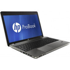 БУ Ноутбук 15.6"  HP ProBook 4530s, Core i5-2430M (2.4ГГц), 8GB DDR3, Intel HD, 240GB SSD