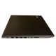 Used Laptop 15.6" Lenovo 520-15IK, Core i7-8550U (4GHz) 8GB DDR4, GeForce MX150 (2Gb), 240GB SSD