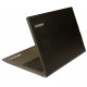 Used Laptop 15.6" Lenovo 520-15IK, Core i7-8550U (4GHz) 8GB DDR4, GeForce MX150 (2Gb), 240GB SSD