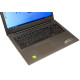 Used Laptop 15.6" Lenovo 520-15IK, Core i7-8550U (4GHz) 8GB DDR4, GeForce MX150 (2Gb), 240GB SSD