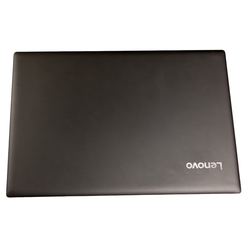 Used Laptop 15.6" Lenovo 520-15IK, Core i7-8550U (4GHz) 8GB DDR4, GeForce MX150 (2Gb), 240GB SSD