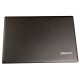 Used Laptop 15.6" Lenovo 520-15IK, Core i7-8550U (4GHz) 8GB DDR4, GeForce MX150 (2Gb), 240GB SSD