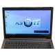 Used Laptop 15.6" Lenovo 520-15IK, Core i7-8550U (4GHz) 8GB DDR4, GeForce MX150 (2Gb), 240GB SSD