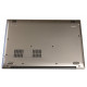 Уцінка! БУ Ноутбук 15.6" Lenovo 520-15IK, i5-8250U (1.6ГГц) 8GB DDR4, GeForce MX150 (2Gb), 120GB SSD