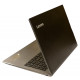 Уцінка! БУ Ноутбук 15.6" Lenovo 520-15IK, i5-8250U (1.6ГГц) 8GB DDR4, GeForce MX150 (2Gb), 120GB SSD