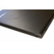 Уцінка! БУ Ноутбук 15.6" Lenovo 520-15IK, i5-8250U (1.6ГГц) 8GB DDR4, GeForce MX150 (2Gb), 120GB SSD