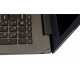 Уцінка! БУ Ноутбук 15.6" Lenovo 520-15IK, i5-8250U (1.6ГГц) 8GB DDR4, GeForce MX150 (2Gb), 120GB SSD