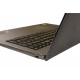 Уцінка! БУ Ноутбук 15.6" Lenovo 520-15IK, i5-8250U (1.6ГГц) 8GB DDR4, GeForce MX150 (2Gb), 120GB SSD