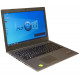 Уцінка! БУ Ноутбук 15.6" Lenovo 520-15IK, i5-8250U (1.6ГГц) 8GB DDR4, GeForce MX150 (2Gb), 120GB SSD