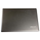 Уцінка! БУ Ноутбук 15.6" Lenovo 520-15IK, i5-8250U (1.6ГГц) 8GB DDR4, GeForce MX150 (2Gb), 120GB SSD