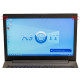 Уцінка! БУ Ноутбук 15.6" Lenovo 520-15IK, i5-8250U (1.6ГГц) 8GB DDR4, GeForce MX150 (2Gb), 120GB SSD