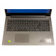 Уцінка! БУ Ноутбук 15.6" Lenovo 520-15IK, i5-8250U (1.6ГГц) 8GB DDR4, GeForce MX150 (2Gb), 120GB SSD