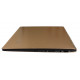 БУ Ноутбук 13.3" Lenovo Yoga 3 Pro, Core M-5Y71 (1.2ГГц) 8GB DDR3L, Intel HD, 240Gb SSD