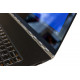 БУ Ноутбук 13.3" Lenovo Yoga 3 Pro, Core M-5Y71 (1.2ГГц) 8GB DDR3L, Intel HD, 240Gb SSD