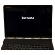 БУ Ноутбук 13.3" Lenovo Yoga 3 Pro, Core M-5Y71 (1.2ГГц) 8GB DDR3L, Intel HD, 240Gb SSD