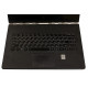 БУ Ноутбук 13.3" Lenovo Yoga 3 Pro, Core M-5Y71 (1.2ГГц) 8GB DDR3L, Intel HD, 240Gb SSD
