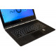 БУ Ноутбук 13.3" Lenovo Yoga 3 Pro, Core M-5Y71 (1.2ГГц) 8GB DDR3L, Intel HD, 240Gb SSD