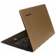 БУ Ноутбук 13.3" Lenovo Yoga 3 Pro, Core M-5Y71 (1.2ГГц) 8GB DDR3L, Intel HD, 240Gb SSD