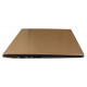БУ Ноутбук 13.3" Lenovo Yoga 3 Pro, Core M-5Y71 (1.2ГГц) 8GB DDR3L, Intel HD, 240Gb SSD