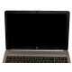 Used Laptop 15.6" HP 250 G7 Silver, Core i7-1065G7 (3.9GHz), 8GB DDR4, Intel Iris Plus, 256GB SSD
