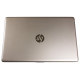 Used Laptop 15.6" HP 250 G7 Silver, Core i7-1065G7 (3.9GHz), 8GB DDR4, Intel Iris Plus, 256GB SSD