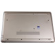 Used Laptop 15.6" HP 250 G7 Silver, Core i7-1065G7 (3.9GHz), 8GB DDR4, Intel Iris Plus, 256GB SSD