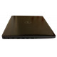 БУ Ноутбук 15.6" Dell Inspiron 5570, Core i7-8550U (1.8 ГГц) 16GB DDR4, Radeon 530 (4Gb), 240GB SSD