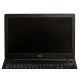 БУ Ноутбук 15.6" Dell Inspiron 5570, Core i7-8550U (1.8 ГГц) 16GB DDR4, Radeon 530 (4Gb), 240GB SSD