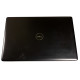 БУ Ноутбук 15.6" Dell Inspiron 5570, Core i7-8550U (1.8 ГГц) 16GB DDR4, Radeon 530 (4Gb), 240GB SSD
